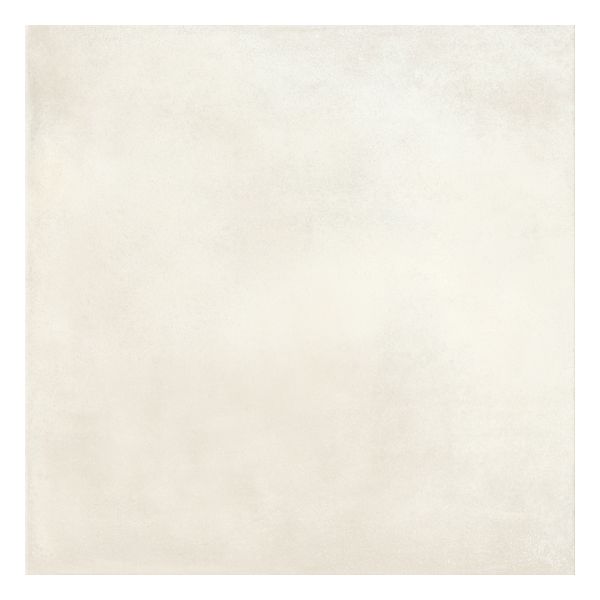 Ragno Amuri RCPP Vloertegel 60X60cm Avorio 9Mm Mat Ret.R10