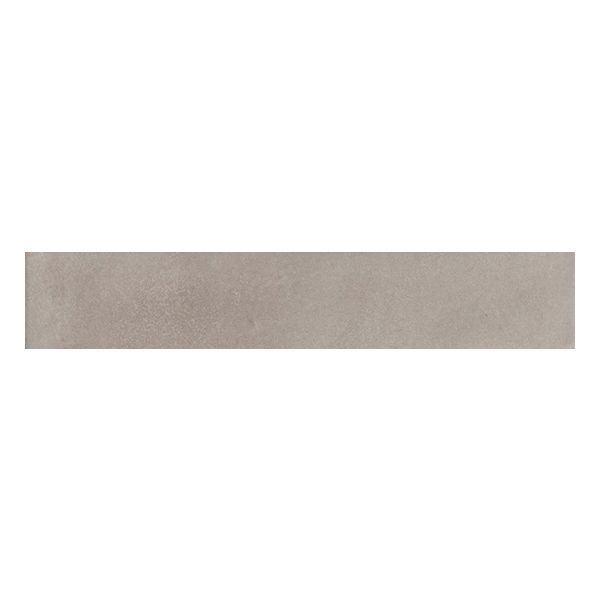 Ragno Amuri RC8T Vloertegel 5,3X30cm Grigio 10Mm Mat R9
