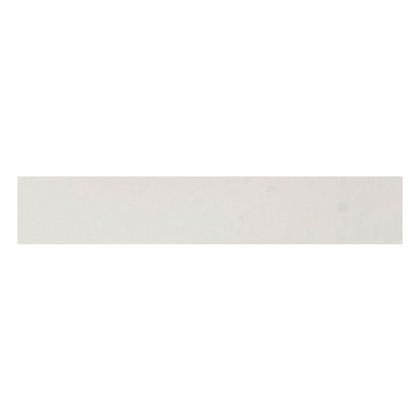 Ragno Wish RCGA Wandtegel 5,3X30cm White 10Mm Mat
