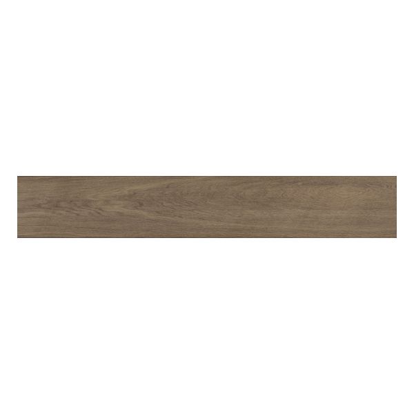Porcelanosa Gent 100337232 Vloertegel 29,4X180cm Roble 12mm Mat Ret.R9