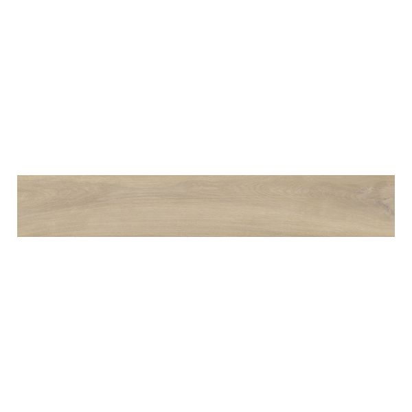 Porcelanosa Gent 100337189 Vloertegel 29,4X180cm Arce 12mm Mat Ret.R9