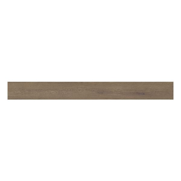 Porcelanosa Gent 100337240 Vloertegel 19,3X180cm Roble 12mm Mat Ret.R9