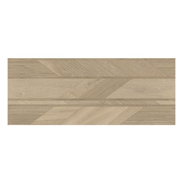 Porcelanosa Gent 100337364 Wandtegel Decor 59,6X150cm Arce 10mm Mat Ret.