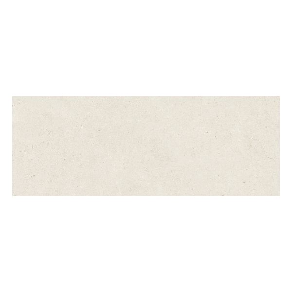 Porcelanosa Cancun 100354986 Wandtegel Decor 45X120cm Caliza 10mm Mat Ret.