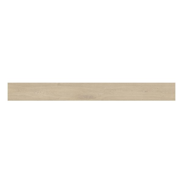 Porcelanosa Gent 100337242 Vloertegel 19,3X180cm Arce 12mm Mat Ret.R9