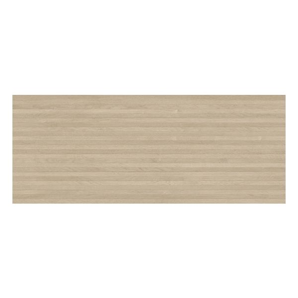 Porcelanosa Gent 100337332 Wandtegel Decor 59,6X150cm Arce 10mm Mat Ret.
