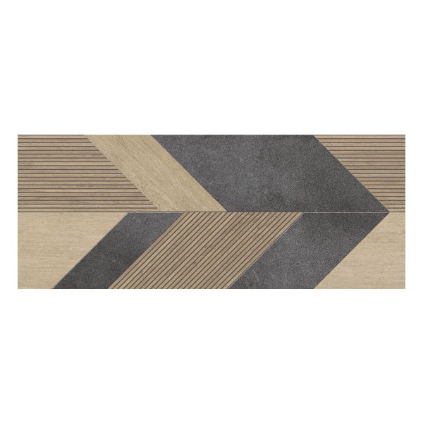 Porcelanosa Gent 100337299 Wandtegel Decor 59,6X150cm Arce 10mm Mat Ret.