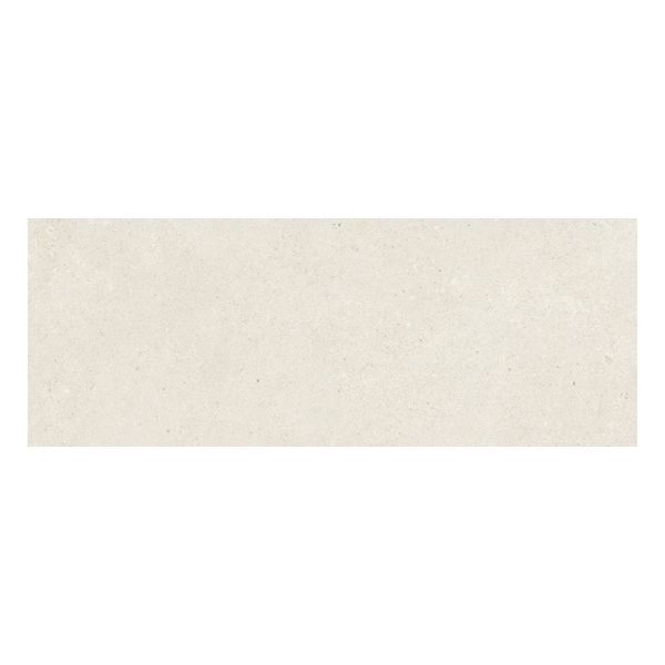 Porcelanosa Cancun 100354964 Wandtegel 45X120cm Caliza 10mm Mat Ret.