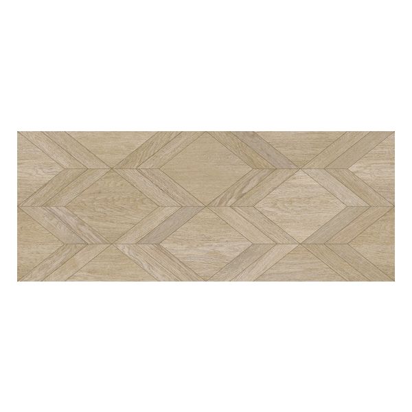 Porcelanosa Gent 100337347 Wandtegel Decor 59,6X150cm Arce 10mm Mat Ret.