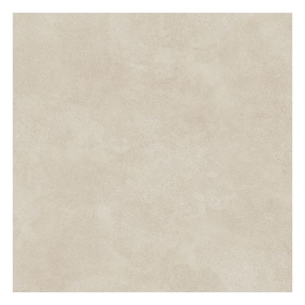 Rako Betonico DAK92793 Vloertegel 120X120cm Light Beige 8,5mm Mat Ret.R10