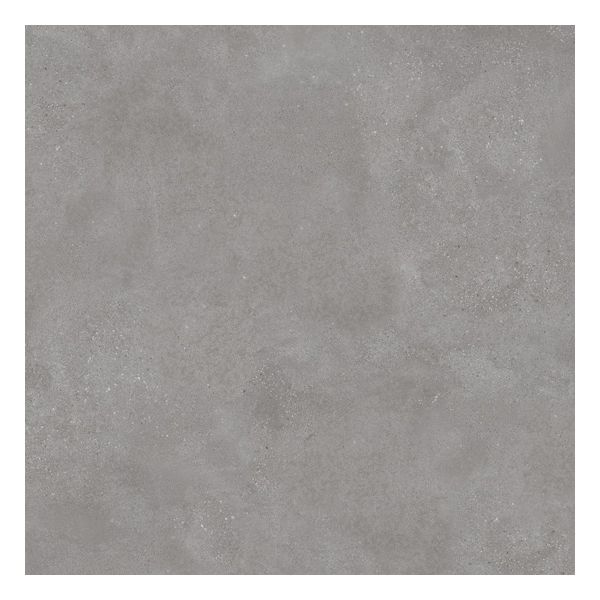 Rako Betonico DAK92791 Vloertegel 120X120cm Grey 8,5mm Mat Ret.R10