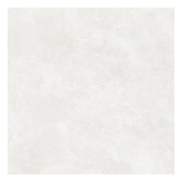 Rako Betonico DAK92790 Vloertegel 120X120cm White Grey 8,5mm Mat Ret.R10