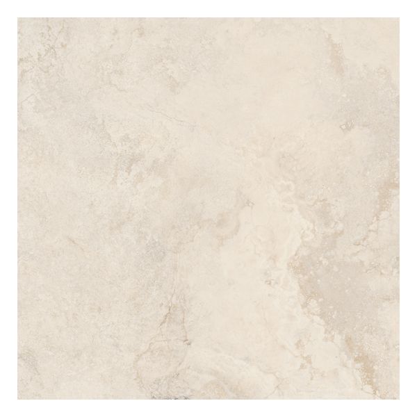 Cercom In.Contro 1085395 Vloertegel 120X120cm Ivory 9,5mm Mat Ret.R10