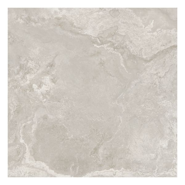 Cercom In.Contro 1085394 Vloertegel 120X120cm Grey 9,5mm Mat Ret.R10