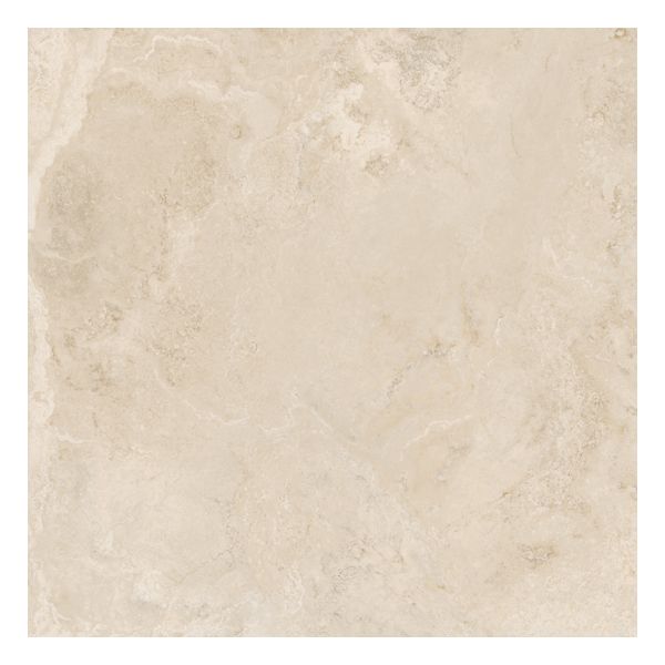 Cercom In.Contro 1085393 Vloertegel 120X120cm Cream 9,5mm Mat Ret.R10
