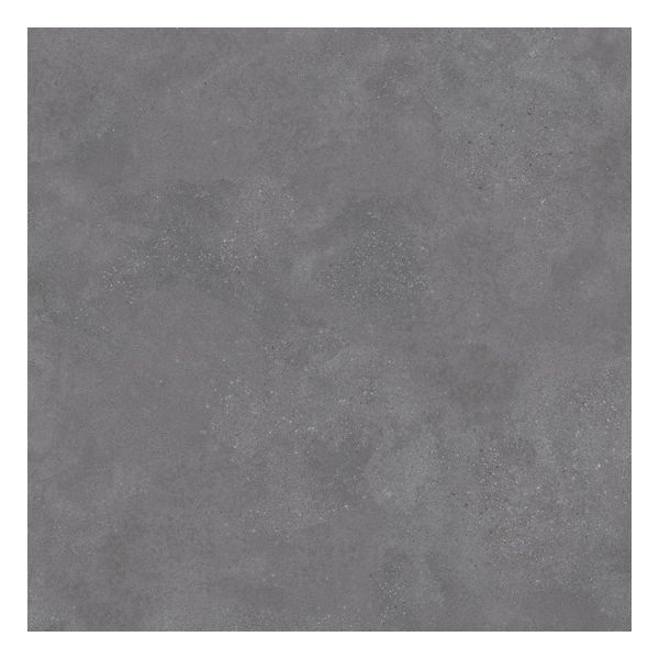 Rako Betonico DAK92792 Vloertegel 120X120cm Black 8,5mm Mat Ret.R10