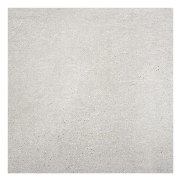 Beste Koop Claire Vloertegel 75X75cm Gris 9,7mm Mat Ret.R10