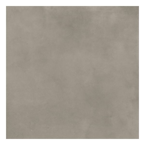 Atlas Concorde Factor AHWN Terrastegel 60X60cm mat ret. R11 volcano