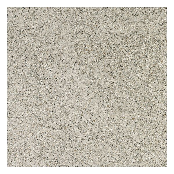 Douglas Jones Gallery Vloertegel 60X60cm Argento Mat 10mm Ret.R10