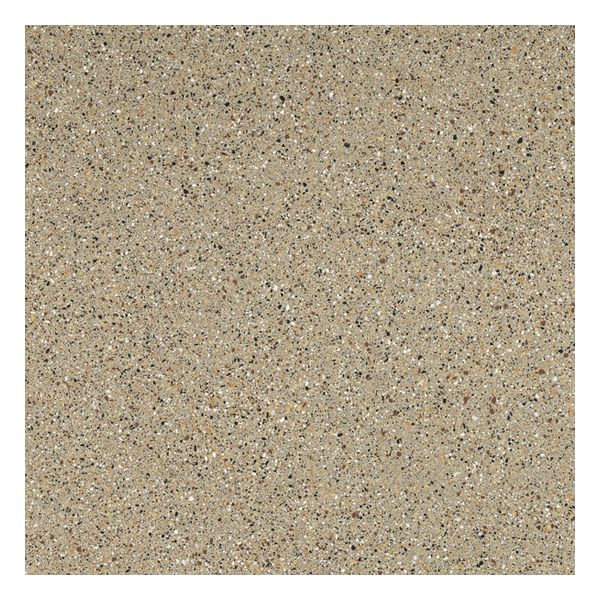 Douglas Jones Gallery Vloertegel 60X60cm Miele Mat 10mm Ret.R10