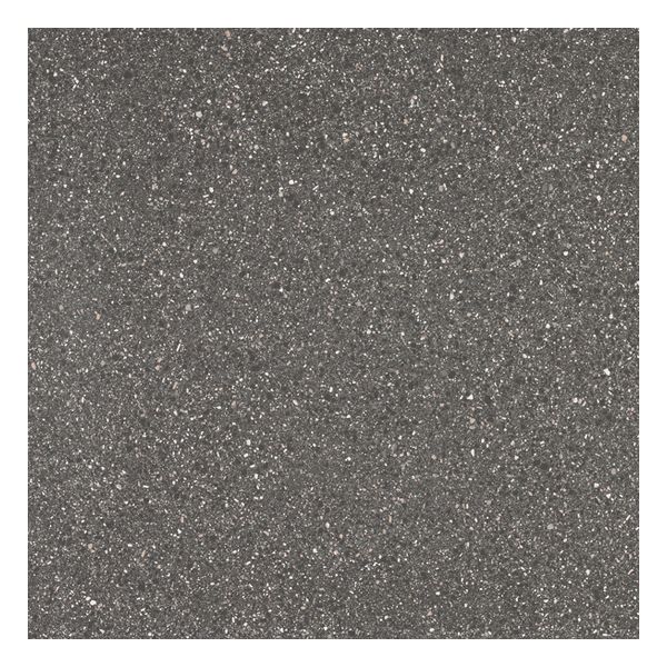 Douglas Jones Gallery Vloertegel 60X60cm Nero Mat 10mm Ret.R10