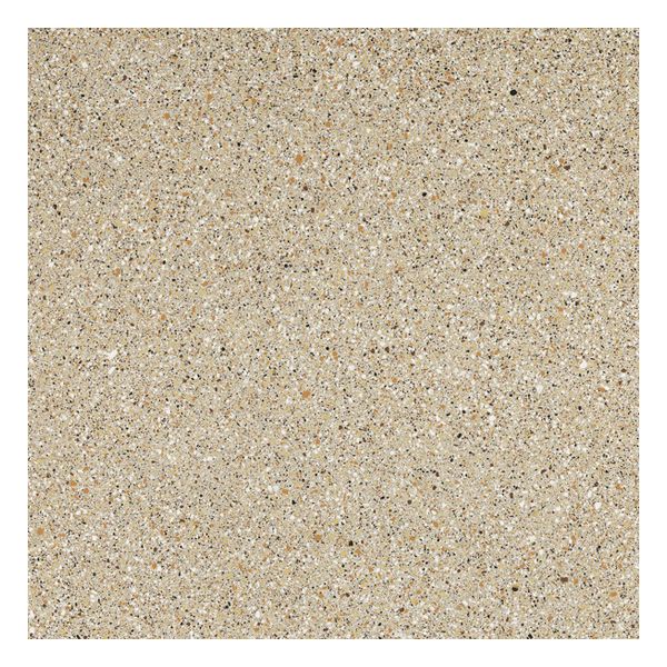 Douglas Jones Gallery Vloertegel 60X60cm Beige Mat 10mm Ret.R10