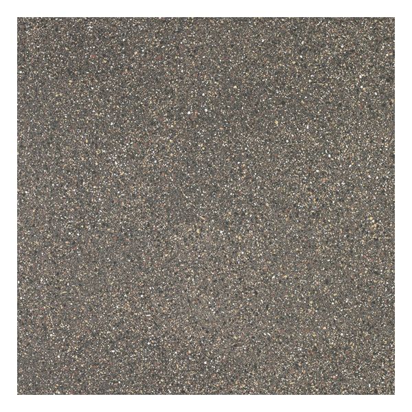 Douglas Jones Gallery Vloertegel 60X60cm Bruno Mat 10mm Ret.R10