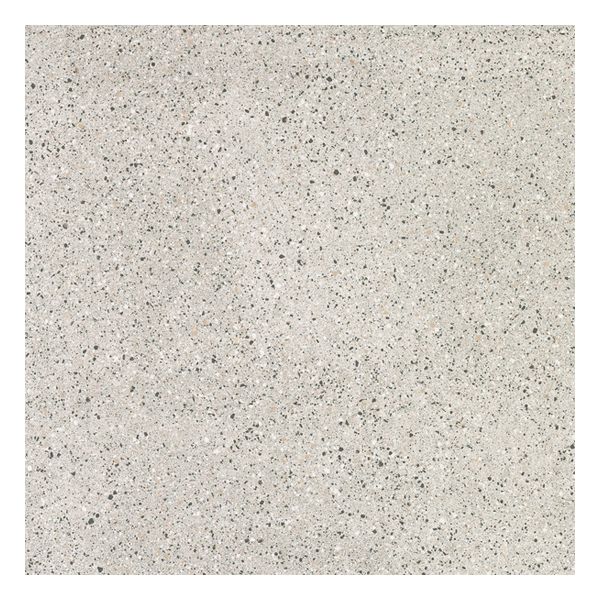 Douglas Jones Gallery Vloertegel 60X60cm Candido Mat 10mm Ret.R10