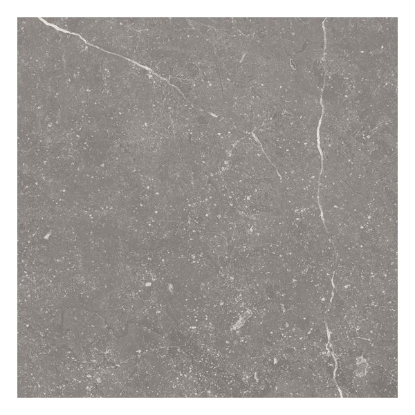 Ceramic-Apolo Piazen PH56 Vloertegel 20X20cm Iron 8,5Mm Mat