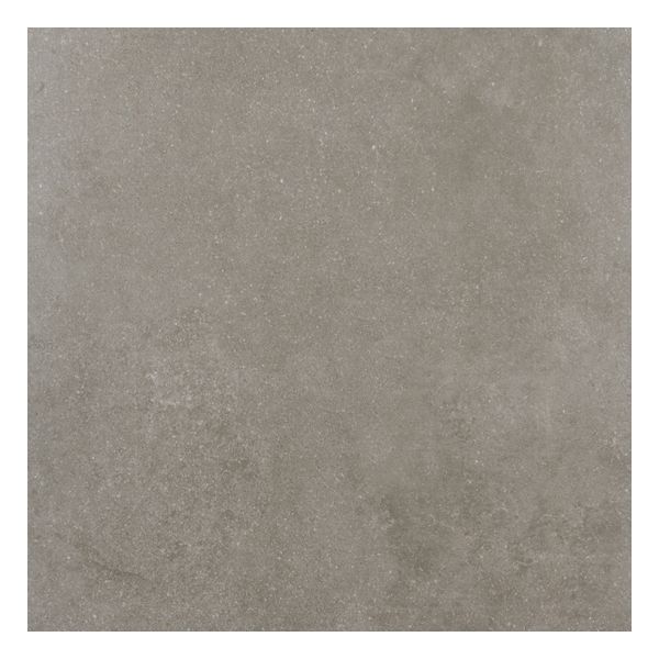 Ceramic-Apolo Piazen P6072R Vloertegel 59,2X59,2cm Iron 10Mm Mat Ret.