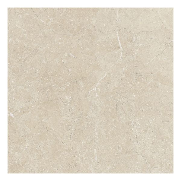 Ceramic-Apolo Piazen PH55 Vloertegel 20X20cm Sand 8,5Mm Mat
