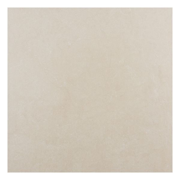 Ceramic-Apolo Piazen P6071R Vloertegel 59,2X59,2cm Sand 10Mm Mat Ret.