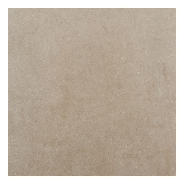 Ceramic-Apolo Piazen P6073R Vloertegel 59,2X59,2cm Clay 10Mm Mat Ret.
