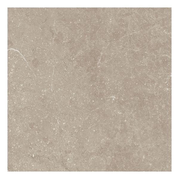 Ceramic-Apolo Piazen PH57 Vloertegel 20X20cm Clay 8,5Mm Mat