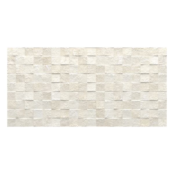 Ceramic-Apolo Piazen R3661 Wandtegel Decor 30X60cm Pearl 8,5Mm Mat