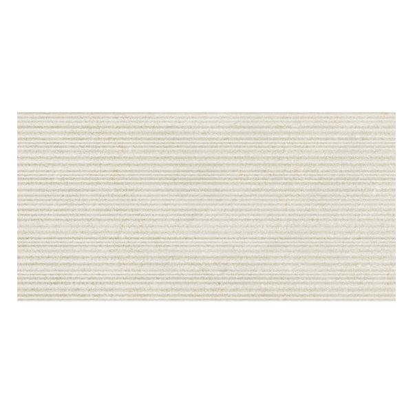 Porcelaingres Dune X636445X8 Wandtegel Decor 30X60cm Pearl 8mm Mat Ret.