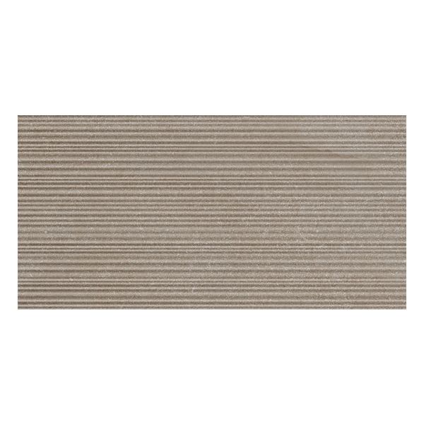 Porcelaingres Dune X636442X8 Wandtegel Decor 30X60cm Amber 8mm Mat Ret.