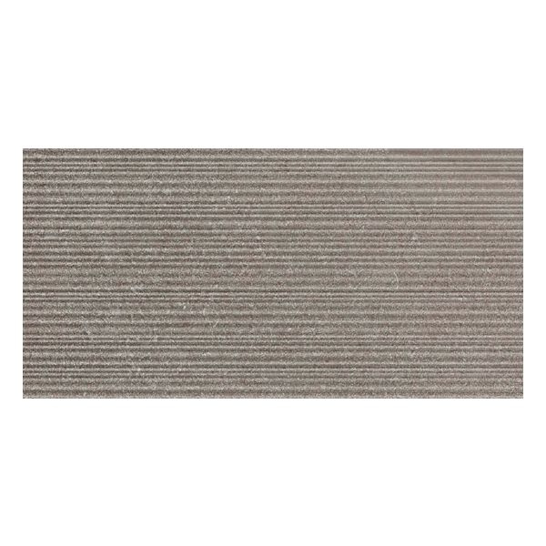Porcelaingres Dune X636441X8 Wandtegel Decor 30X60cm Shadow 8mm Mat Ret.