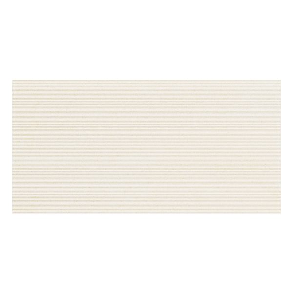 Porcelaingres Dune X636446X8 Wandtegel Decor 30X60cm Lime 8mm Mat Ret.