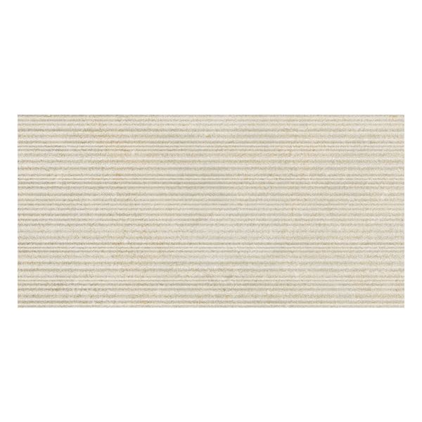 Porcelaingres Dune X636444X8 Wandtegel Decor 30X60cm Nebula 8mm Mat Ret.