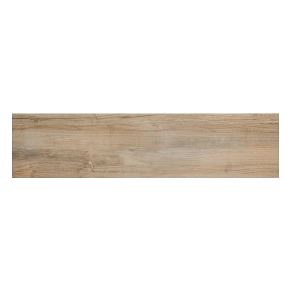 Sintesi Timber PF00022210 Vloertegel 30X119,8cm Tortora 9mm Mat Ret.R9