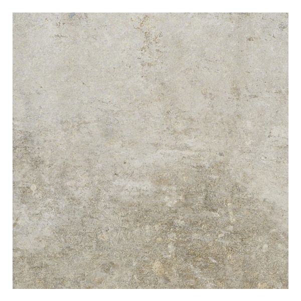 Florim Artifact 760622 Vloertegel 60X60cm Sand 9Mm Mat Ret.R10