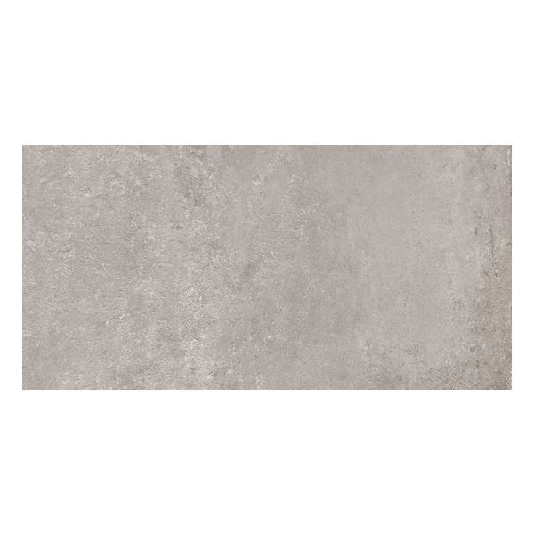 Florim Match Up 772191 Vloertegel 60X120cm Grey 9Mm Mat Ret.R10
