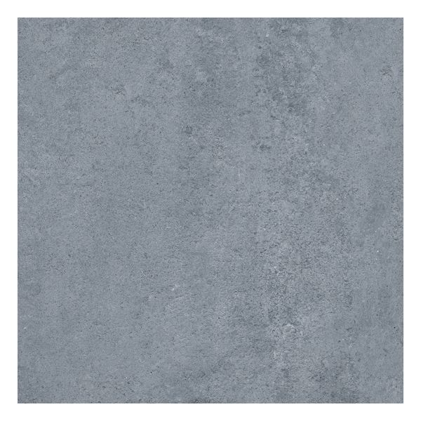 Florim Match Up 772241 Vloertegel 60X60cm Blueberry 9Mm Mat Ret.R10