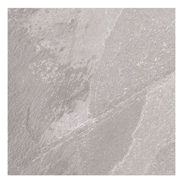 Florim Naturalstone 752151 Terrastegel 60X60cm Fossil 20Mm Ret.R11