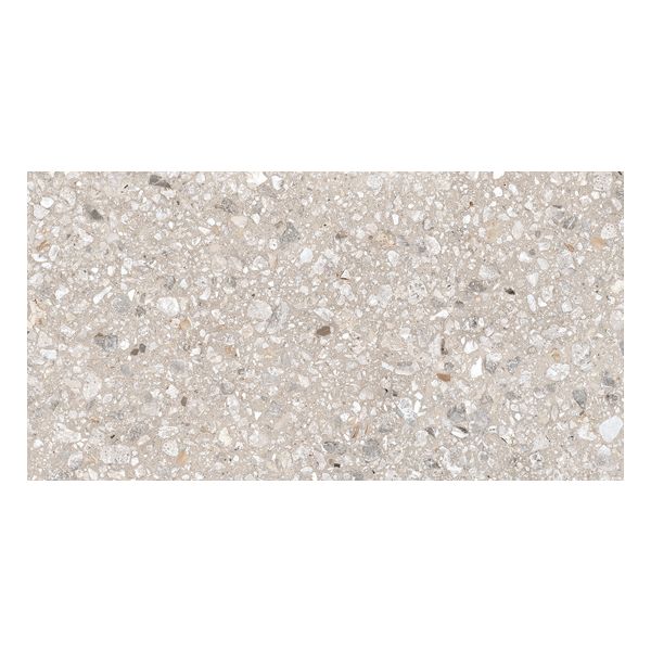 Florim Match Up 772230 Vloertegel 30X60cm Sugar Mix 9Mm Mat Ret.R10