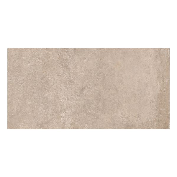 Florim Match Up 772188 Vloertegel 60X120cm Cookie 9Mm Grip Ret.R11