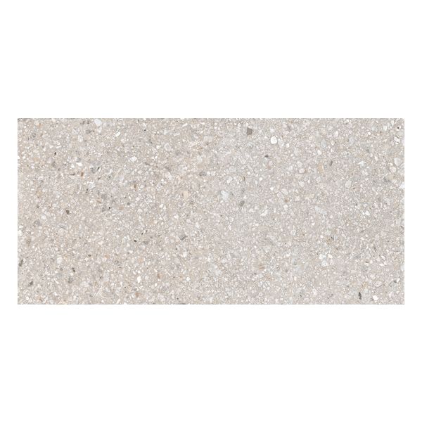 Florim Match Up 772332 Vloertegel 60X120cm Sugar Mix 6Mm Mat Ret.R10