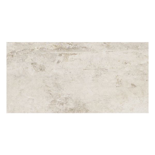 Florim Artifact 760603 Vloertegel 60X120cm White 9Mm Mat Ret.R10