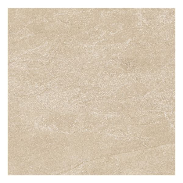 Florim Naturalstone 753003 Vloertegel 60X60cm Cream 9Mm Mat Ret.R10